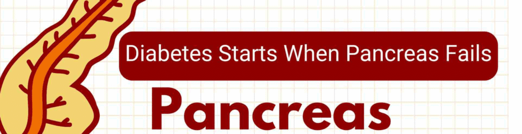 شوگر کا روحانی علاج – Diabetes ka Rohani Ilaj (100% Qurani Wazaif) 3 diabetes and pancreas organ