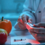 شوگر کا روحانی علاج – Diabetes ka Rohani Ilaj (100% Qurani Wazaif)