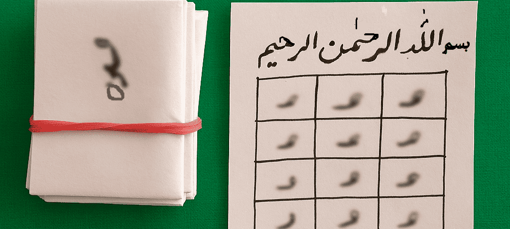 معدے کے امراض کا حیران کن روحانی علاج قرآن و حدیث کے روشنی میں/stomach.100% 1 روحانی تعویذ معدہ کے علاج کے لیے، دم شدہ کاغذ بلر پس منظر کے ساتھ